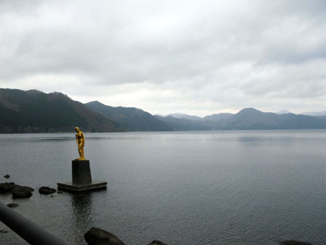 惜春・東北の旅 Ⅰ 角館編_f0129726_22293878.jpg
