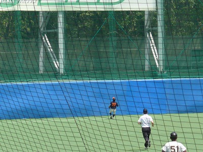 b0166128_991816.jpg