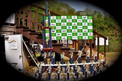 GW遠征 上越遠征日記VOL7:中越チャレンジカップ、コース外の風景_b0065730_107247.jpg