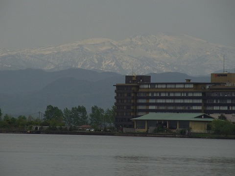 片山津温泉_c0077531_22341474.jpg