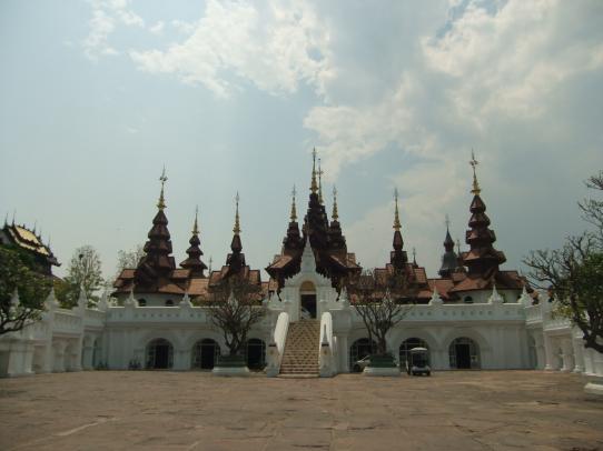 a0122532_11265491.jpg