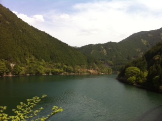 b0130734_26181.jpg