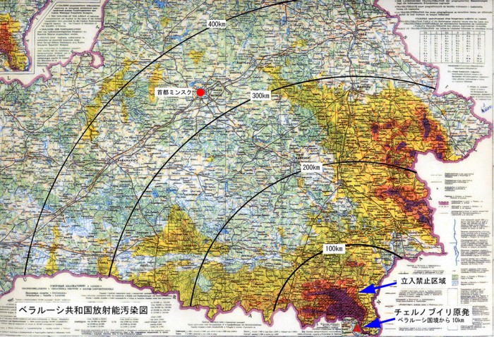 b0213435_142618.jpg