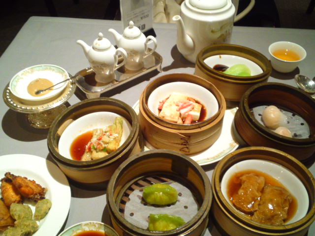 c0045237_0451192.jpg