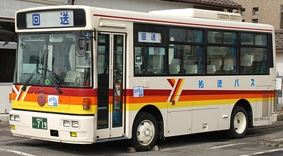 祐徳バス 日デKC-RN210CSN +西工96MC_e0030537_1104493.jpg