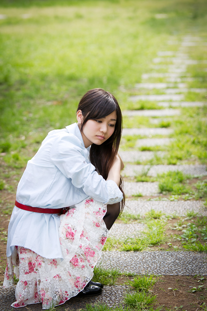 飯田麻由さん 11 05 06 3 Landscape