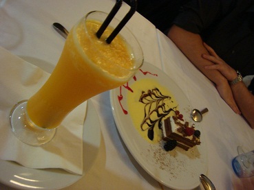e0120938_092724.jpg