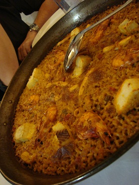 e0120938_092771.jpg