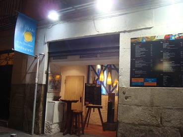 e0120938_092877.jpg