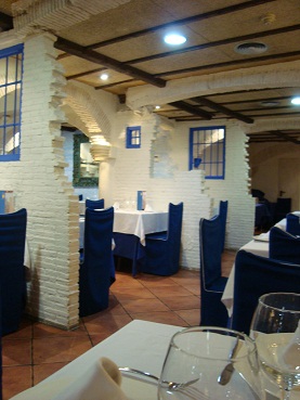 e0120938_092917.jpg