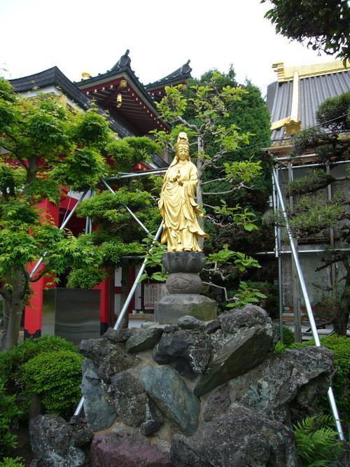 c0015639_22265550.jpg