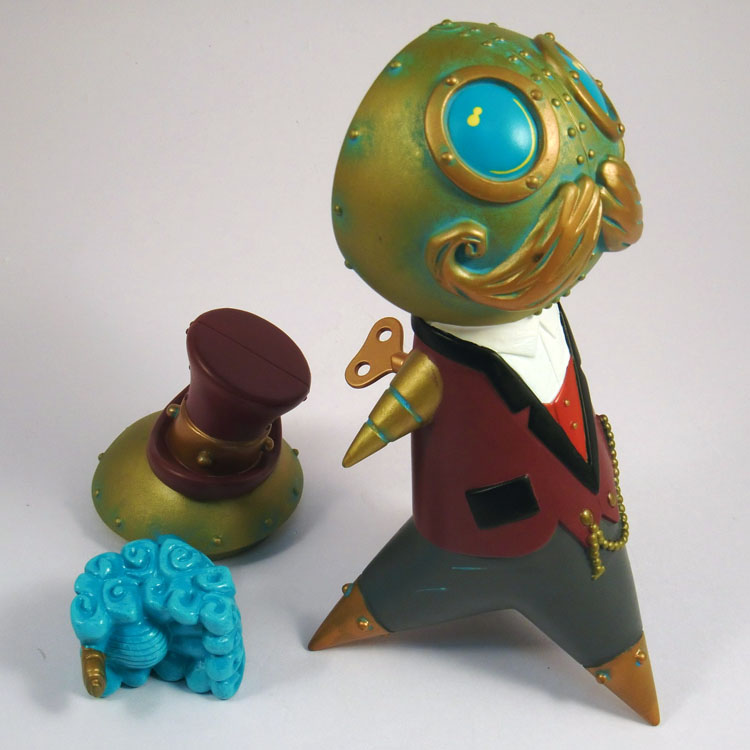 TOYS HELP US x Doktor A + Pobber Toys._a0077842_6522254.jpg