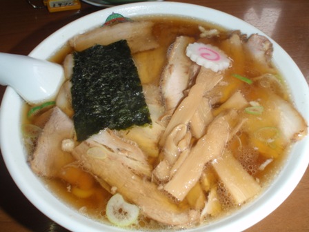 b0080342_20121640.jpg