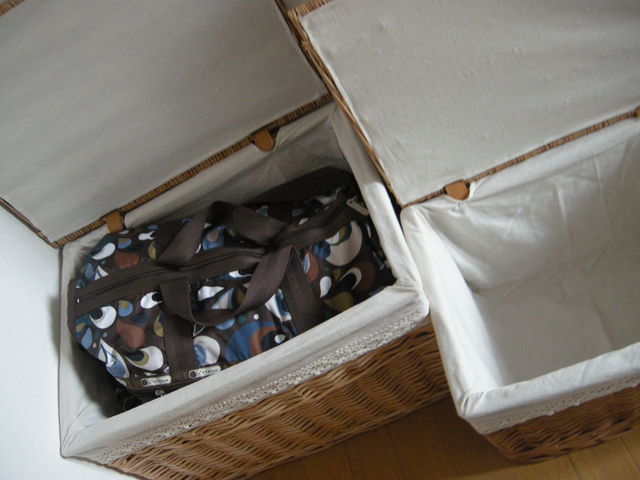 e0172842_6273670.jpg