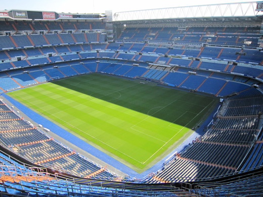 b0033344_22163680.jpg
