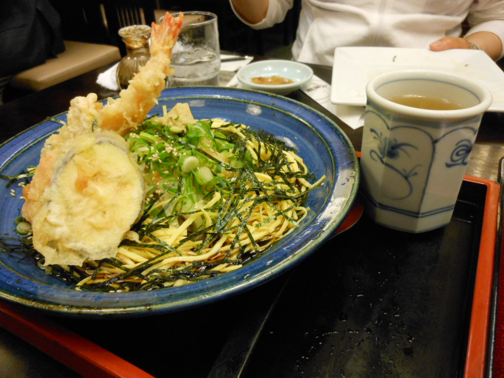 c0122744_22142641.jpg