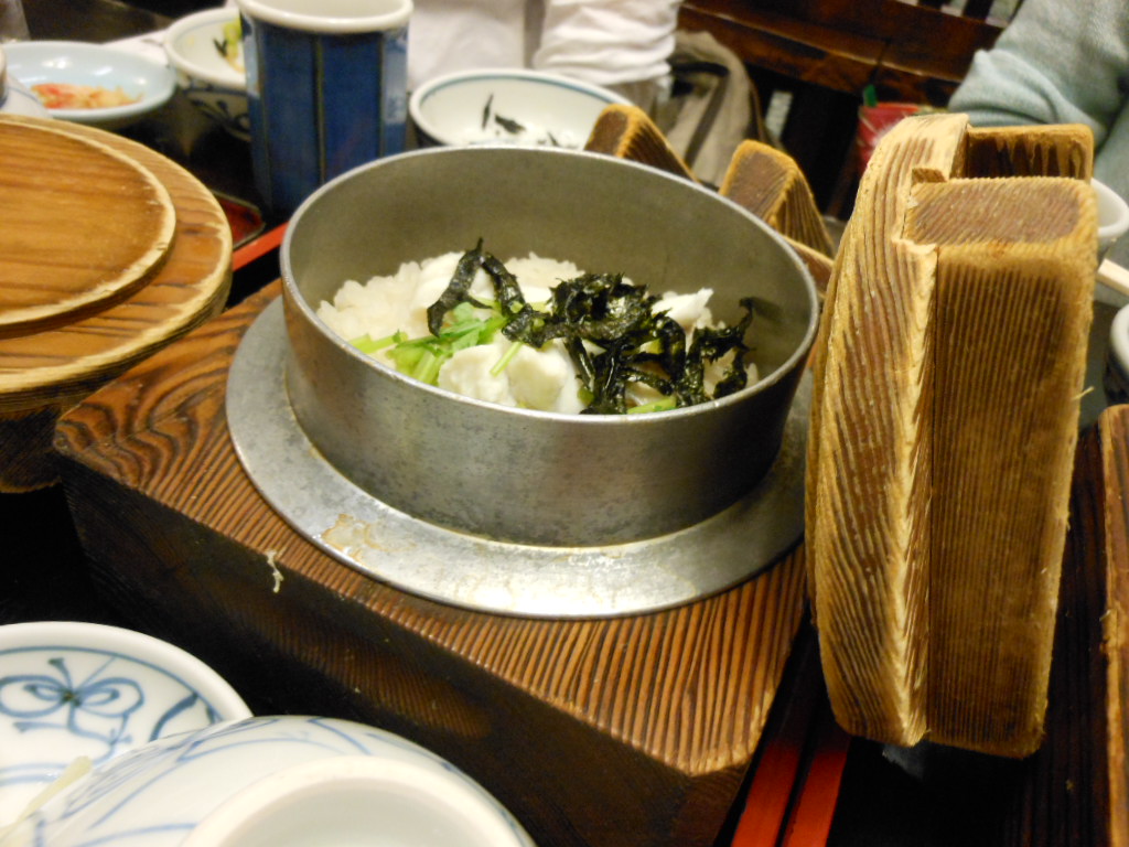 c0122744_22165742.jpg