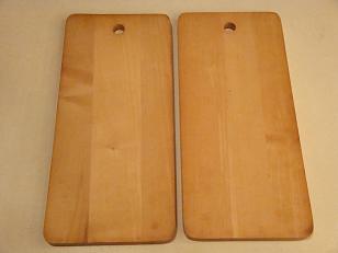 60\'s 70\'s vintage Berggren cutting boards　(ヴィンテージ 北欧 スウェーデン まな板）_f0197946_1974468.jpg