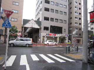 d0063149_11431577.jpg