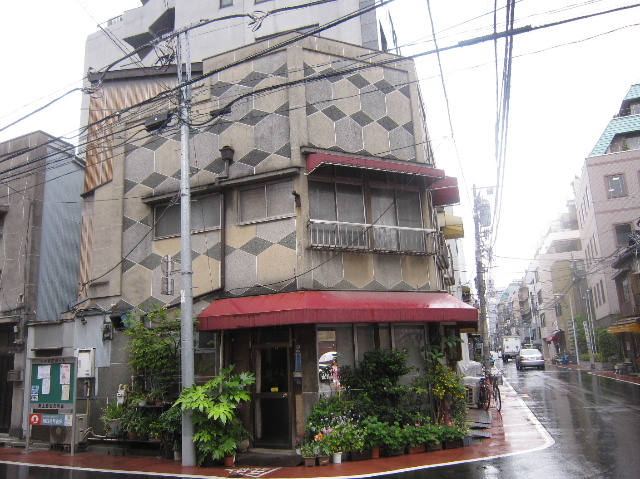 d0063149_12154999.jpg