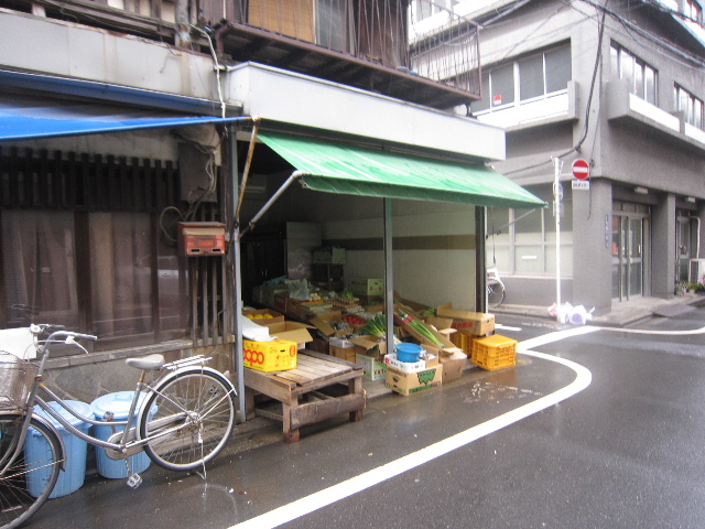 d0063149_123612.jpg