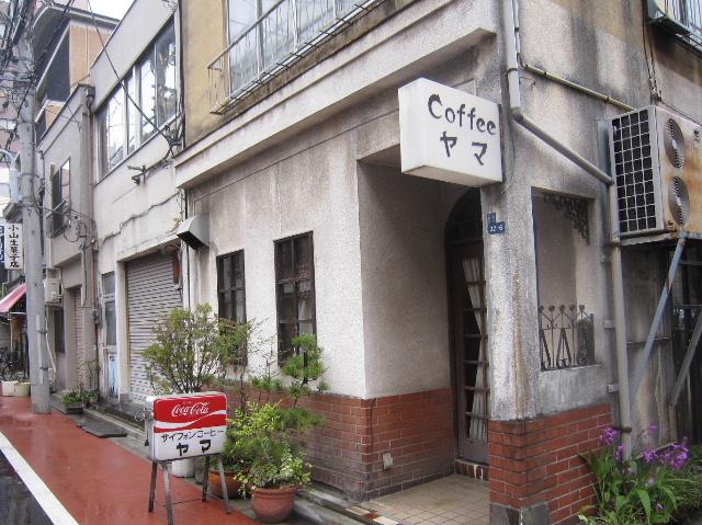 d0063149_1243548.jpg