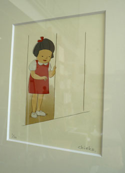 ちょっと北の国から展〜作家さんの紹介Ⅱ_a0017350_174487.jpg