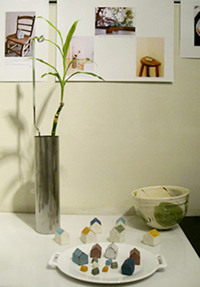 c0009350_24742.jpg