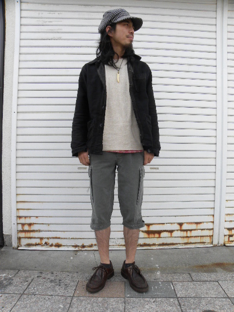 German army schmitt pants snap_f0226051_22464917.jpg