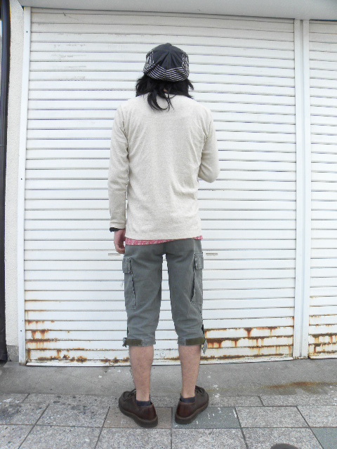 German army schmitt pants snap_f0226051_23193843.jpg
