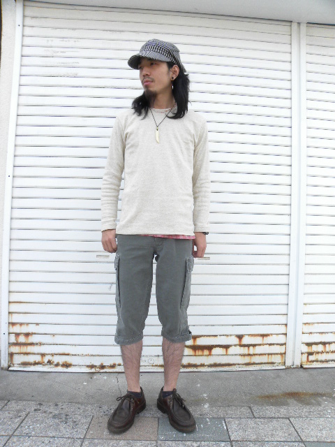 German army schmitt pants snap_f0226051_2374223.jpg