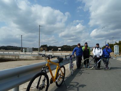 e0140354_162797.jpg