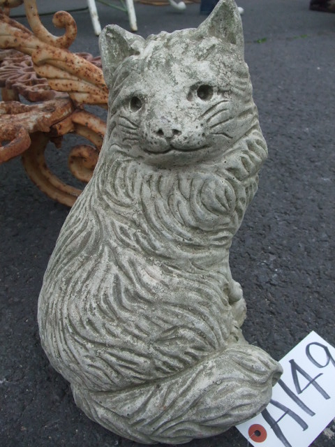 e0213956_18447.jpg