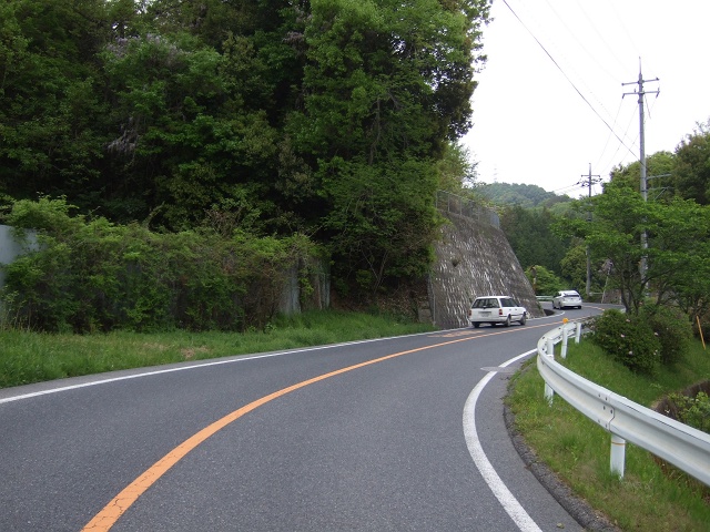 b0095061_1019194.jpg