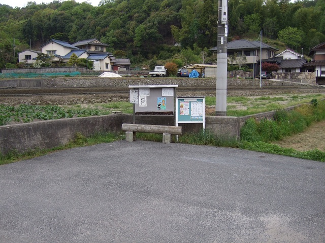 b0095061_10262364.jpg