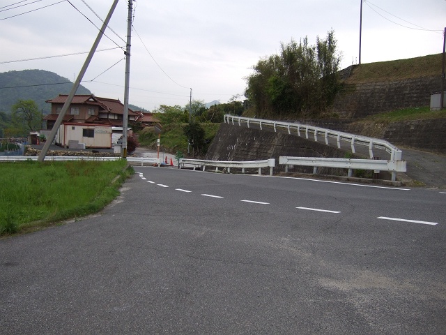 b0095061_10281718.jpg