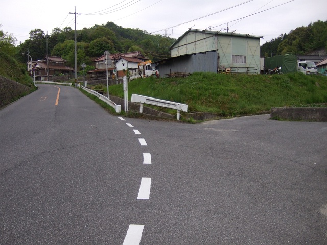 b0095061_1029865.jpg