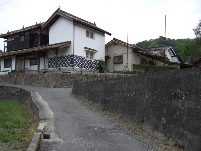 b0095061_10321315.jpg