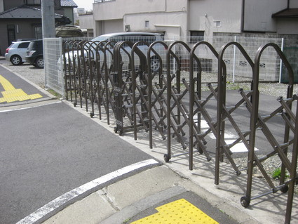 企画「大田原をもっと知ろう!」・・・その2、紫塚④。_b0063162_21585482.jpg