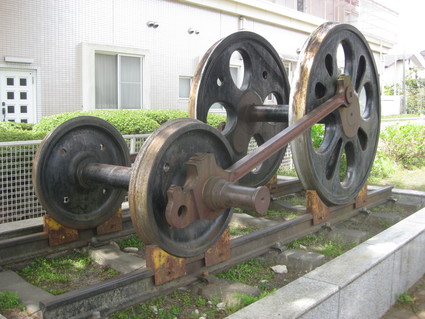 企画「大田原をもっと知ろう!」・・・その2、紫塚④。_b0063162_223898.jpg
