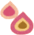 a0114467_10244227.gif