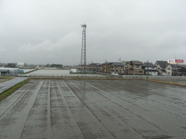 b0194267_1831947.jpg