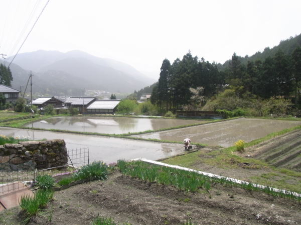 京都・大原へ～その1_e0153367_1028457.jpg