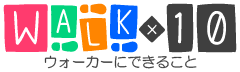 f0230467_1234195.gif