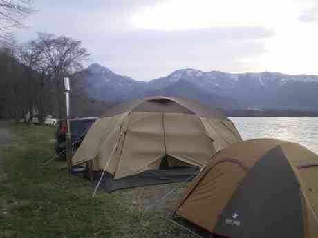 f0233868_2146652.jpg