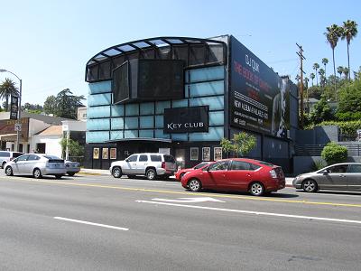 f0158769_13404451.jpg