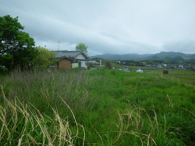 b0068572_2028295.jpg
