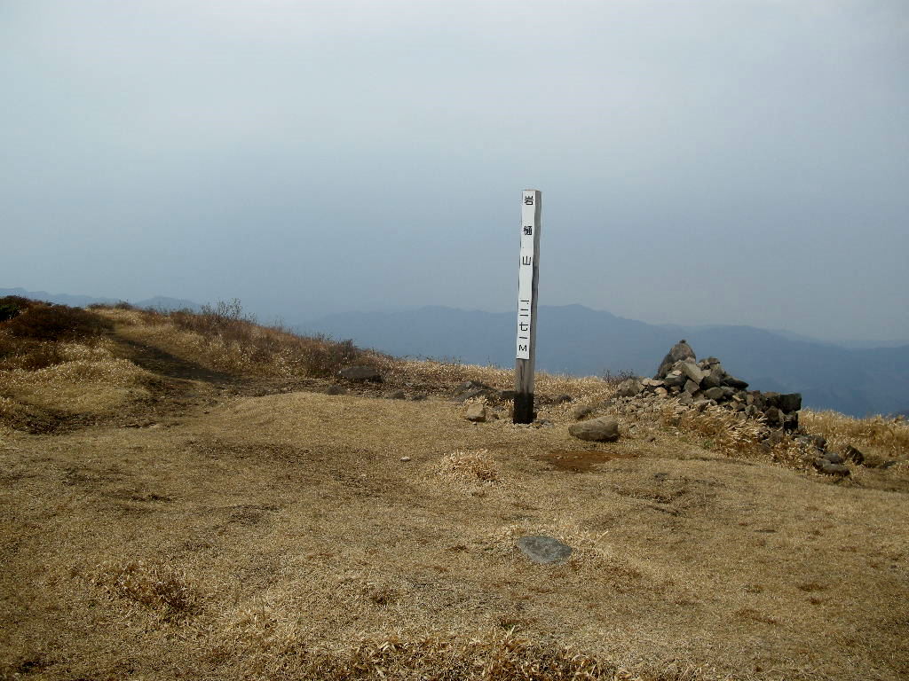 b0185573_9452759.jpg