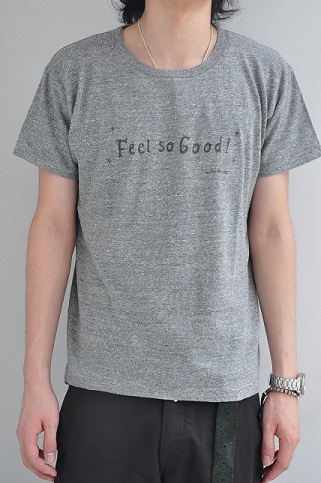 feel so good_e0152373_1816565.jpg