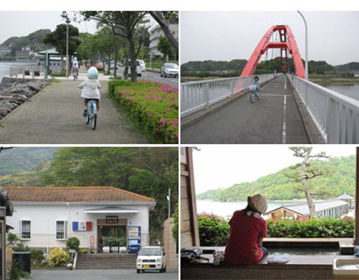 浜名湖サイクリング_f0047576_11362028.jpg